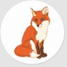 Profilbild von foxy boom fox