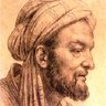 الأسكندر ال حمزة profil fotoğrafı