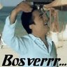 hıhı profil fotoğrafı