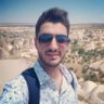 Enes Polat's profile picture