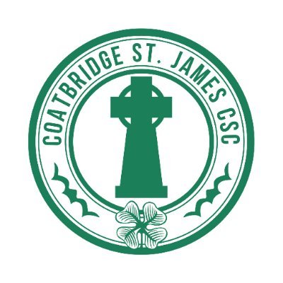 StJamesCSC's profile picture