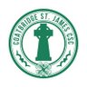 Coatbridge St James's profile picture