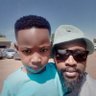 Afropolitan-man Dladla's profile picture