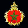 Фото профиля زين مديحك