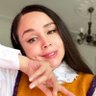 ALİSA Dilek Bayram 的头像
