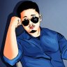 Doni D roger's profile picture