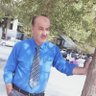 Фото профиля abusarris Dr.marwan