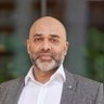 Profilbild von haroon rafique