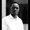 Elijah Mwesigwa🇺🇬 profil fotoğrafı