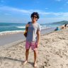 Dhaval Shroff's profile picture