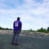 roland Byansi's profile picture
