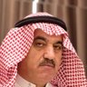 عمادأحمد شداد profil fotoğrafı
