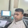 Profilbild von yogesh kumar