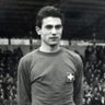 Jorge G.V.'s profile picture