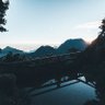 vavangèr 的头像