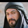 حمد 的头像