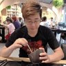 Profilbild von lin珂瑋