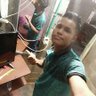 orlando gordillo's profile picture