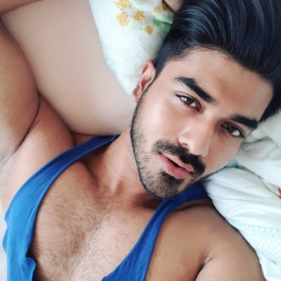 surjit saha's profile picture