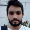Douglas Pereira Lopes's profile picture