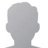 Profilbild von CAVTripper