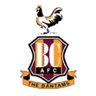 Cockney Bantam's profile picture