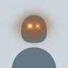 anon profil fotoğrafı