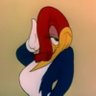 anaa_bfr's profile picture