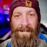 VroomeJR_13 profil fotoğrafı