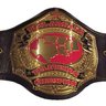 Profilbild von Ecstasy of Gold Wrestling Website