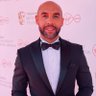 Alex Beresford profil fotoğrafı