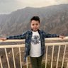mostafa elemam 的头像