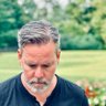 Mark A Patten's profile picture