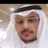 سعيد علي ال منيع's profile picture