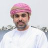 Profilbild von عبدالعزيز العجمي