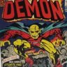 The Demon 的头像