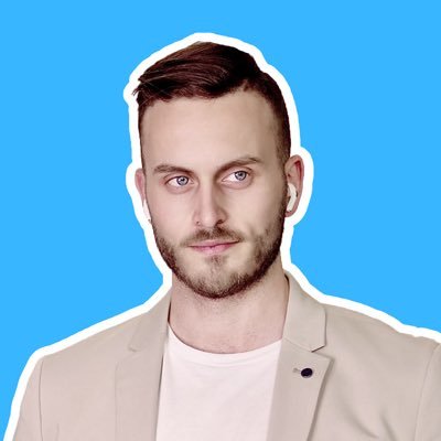 Osama_Odat's profile picture
