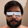 Sam profil fotoğrafı