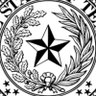 TexMexBBQ's profile picture