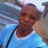 OLYJAY's profile picture