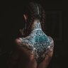 Berlin's profile picture