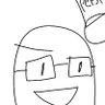 Profilbild von John Doe (Closing up shop here)