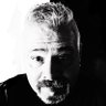 Mike profil fotoğrafı