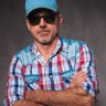 Pastor Tristan Cornfarmer Blake's profile picture