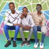 Profilbild von Sakariye Ahmad