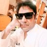 Syed Shakir Ali's profile picture