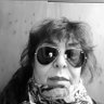 Marta una negra conurbana 🦋 🇦🇷 的头像
