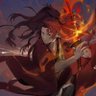 Suspendmeagain 的头像