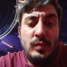 Ahmet erdem's profile picture