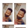 Profilbild von ariyibi olawale
